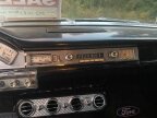 Thumbnail Photo 6 for 1958 Ford Ranchero
