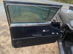 Thumbnail Photo 2 for 1958 Ford Ranchero