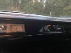 Thumbnail Photo 4 for 1958 Ford Ranchero