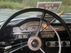 Thumbnail Photo 3 for 1958 Ford Ranchero