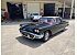 1958 Ford Thunderbird
