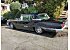 1958 Ford Thunderbird