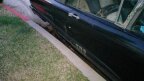 Thumbnail Photo 4 for 1958 Ford Thunderbird
