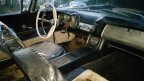 Thumbnail Photo 6 for 1958 Ford Thunderbird