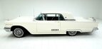 Thumbnail Photo 1 for 1958 Ford Thunderbird