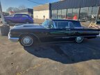 Thumbnail Photo 4 for 1958 Ford Thunderbird