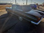 Thumbnail Photo 5 for 1958 Ford Thunderbird
