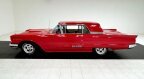 Thumbnail Photo 1 for 1958 Ford Thunderbird