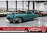 1958 Ford Thunderbird