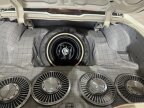 Thumbnail Photo 6 for 1958 Ford Thunderbird