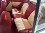 Thumbnail Photo 2 for 1958 Ford Thunderbird