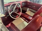 Thumbnail Photo 1 for 1958 Ford Thunderbird