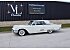 1958 Ford Thunderbird