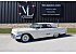 1958 Ford Thunderbird