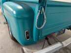 Thumbnail Photo 1 for 1958 GMC Pickup for Sale by Owner