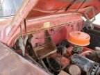 Thumbnail Photo 3 for 1958 GMC Pickup