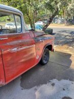 Thumbnail Photo 5 for 1958 GMC Pickup