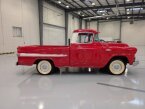 Thumbnail Photo 1 for 1958 GMC Pickup