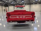 Thumbnail Photo 2 for 1958 GMC Pickup