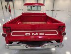 Thumbnail Photo 3 for 1958 GMC Pickup