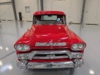 Thumbnail Photo 6 for 1958 GMC Pickup