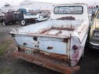 Thumbnail Photo 4 for 1958 International Harvester Custom