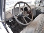 Thumbnail Photo 5 for 1958 International Harvester Custom