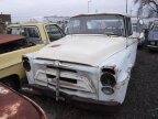 Thumbnail Photo 1 for 1958 International Harvester Custom