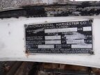Thumbnail Photo 6 for 1958 International Harvester Custom