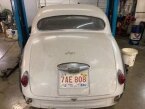 Thumbnail Photo 5 for 1958 Jaguar Mark I