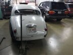 Thumbnail Photo 4 for 1958 Jaguar Mark I