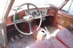 Thumbnail Photo 6 for 1958 Jaguar XK 150