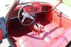 Thumbnail Photo 6 for 1958 Jaguar XK 150