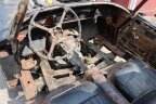 Thumbnail Photo 3 for 1958 Jaguar XK 150