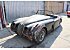 1958 Jaguar XK 150