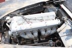 Thumbnail Photo 4 for 1958 Jaguar XK 150
