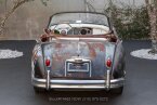 Thumbnail Photo 5 for 1958 Jaguar XK 150