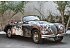 1958 Jaguar XK 150