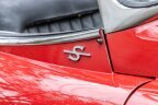 Thumbnail Photo 3 for 1958 Jaguar XK 150
