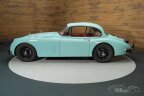Thumbnail Photo 6 for 1958 Jaguar XK 150