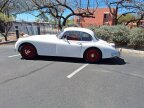 Thumbnail Photo 5 for 1958 Jaguar XK 150 for Sale by Owner