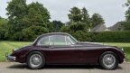 Thumbnail Photo 6 for 1958 Jaguar XK 150