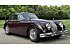 1958 Jaguar XK 150