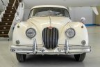Thumbnail Photo 2 for 1958 Jaguar XK 150 for Sale by Owner