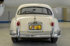 Thumbnail Photo 3 for 1958 Jaguar XK 150 for Sale by Owner