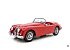 1958 Jaguar XK 150