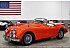 1958 Jaguar XK 150