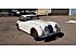 1958 Jaguar XK 150