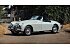 1958 Jaguar XK 150