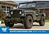1958 Jeep CJ-5